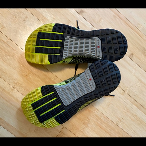 Reebok CrossFit Nano 5 - Picture 4 of 5